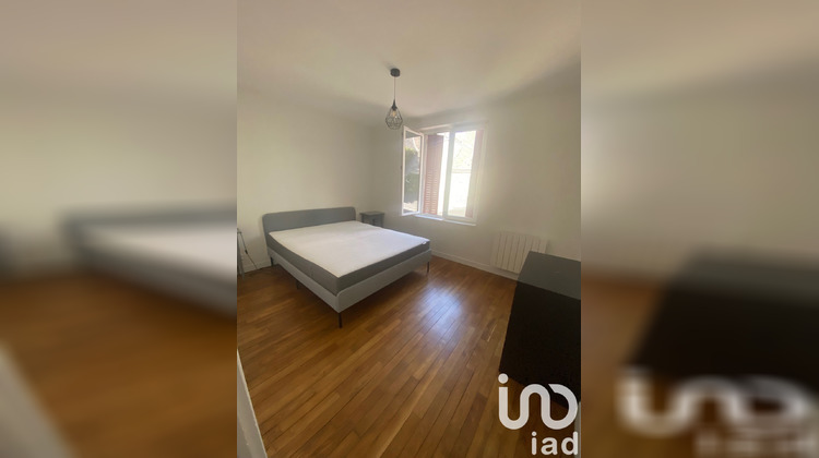 Ma-Cabane - Vente Immeuble Égletons, 178 m²