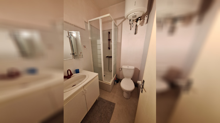 Ma-Cabane - Vente Immeuble Égriselles-le-Bocage, 242 m²