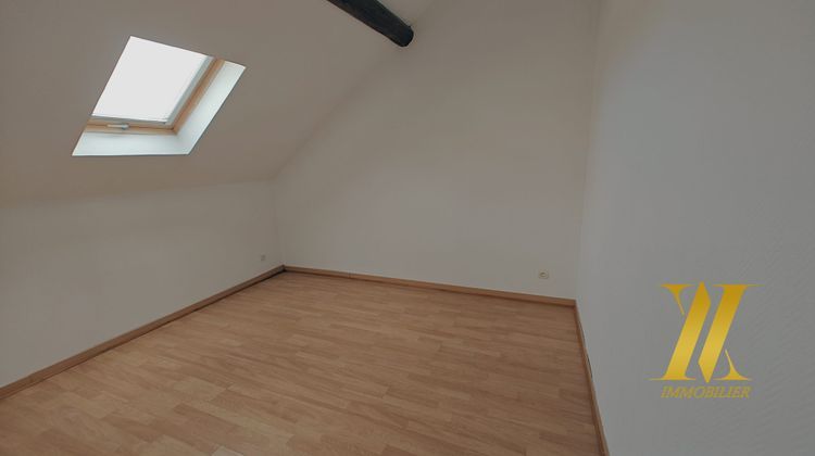 Ma-Cabane - Vente Immeuble Épernay, 257 m²