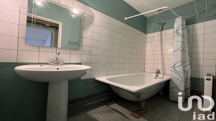 Ma-Cabane - Vente Immeuble Épernay, 151 m²