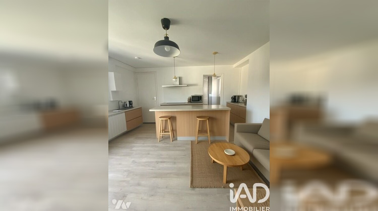 Ma-Cabane - Vente Immeuble Épernay, 154 m²
