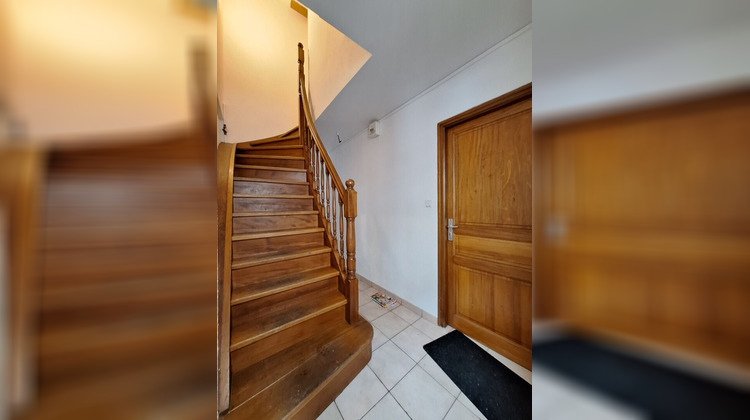 Ma-Cabane - Vente Immeuble Épinal, 80 m²