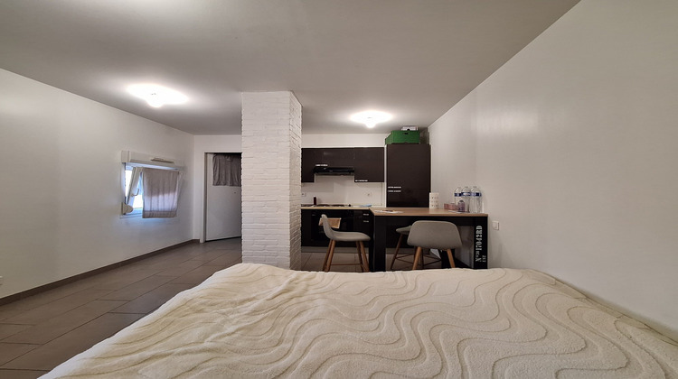 Ma-Cabane - Vente Immeuble Épinal, 157 m²