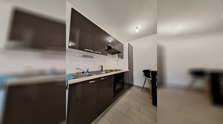 Ma-Cabane - Vente Immeuble Épinal, 157 m²