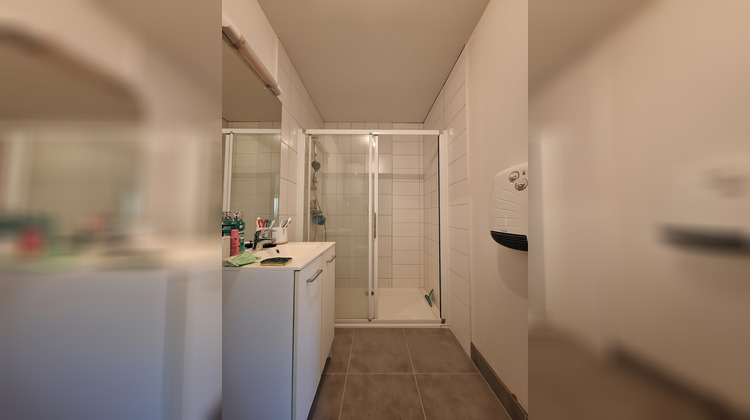 Ma-Cabane - Vente Immeuble Épinal, 157 m²