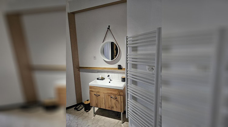 Ma-Cabane - Vente Immeuble Épinal, 320 m²