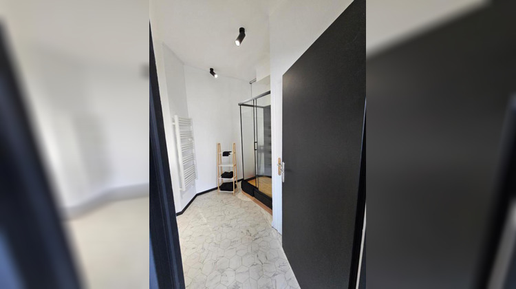 Ma-Cabane - Vente Immeuble Épinal, 320 m²