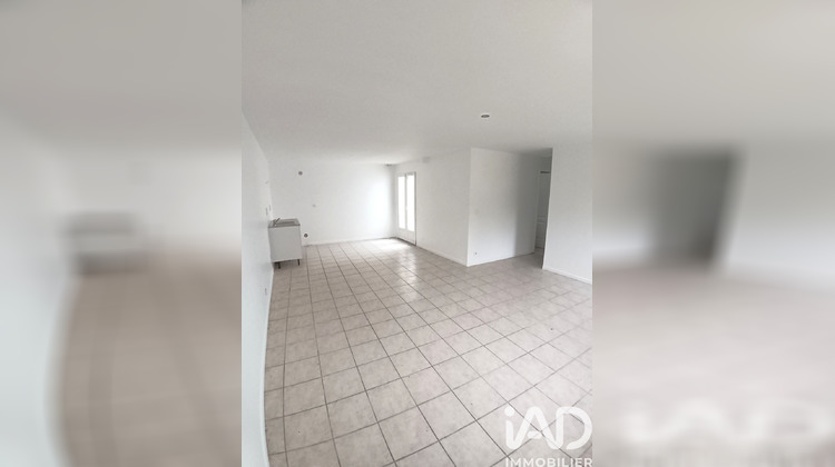 Ma-Cabane - Vente Immeuble Épineau-les-Voves, 230 m²