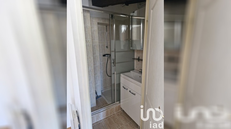 Ma-Cabane - Vente Immeuble Étampes, 1135 m²