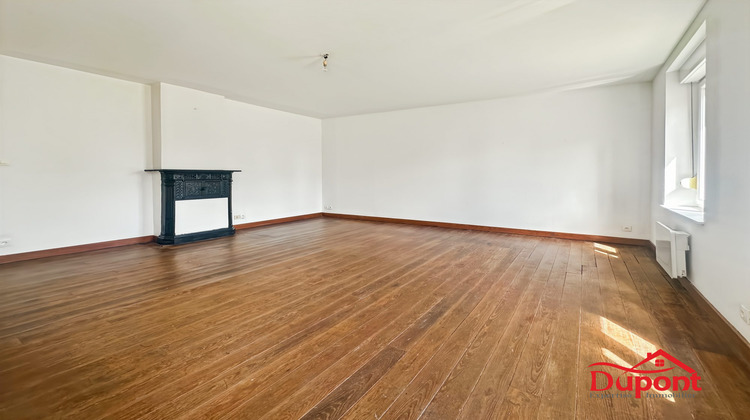 Ma-Cabane - Vente Immeuble Éteignières, 314 m²