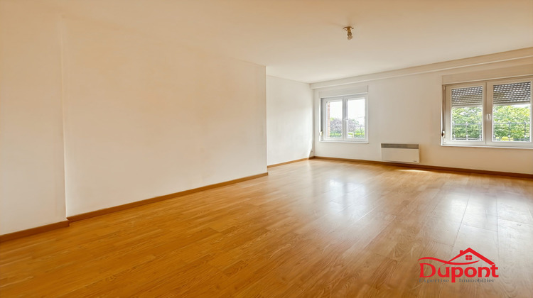 Ma-Cabane - Vente Immeuble Éteignières, 314 m²