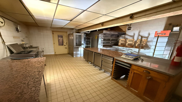 Ma-Cabane - Vente Immeuble Étréchy, 318 m²