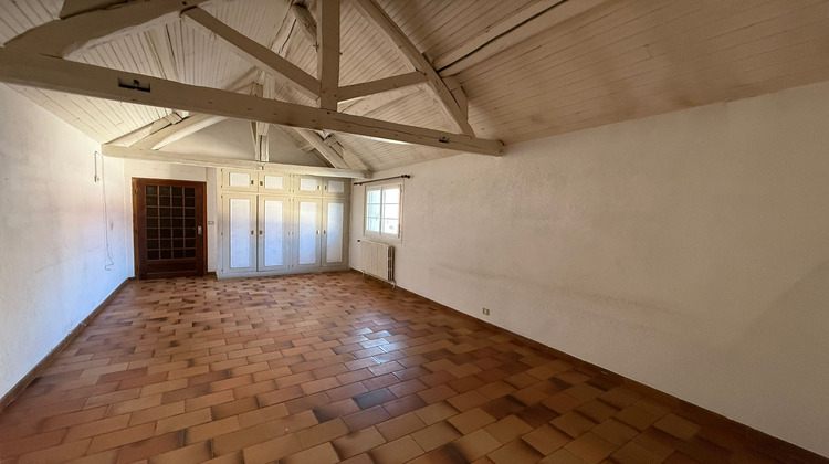 Ma-Cabane - Vente Immeuble Étréchy, 318 m²