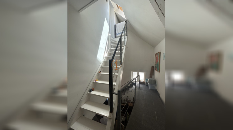 Ma-Cabane - Vente Immeuble Étretat, 180 m²