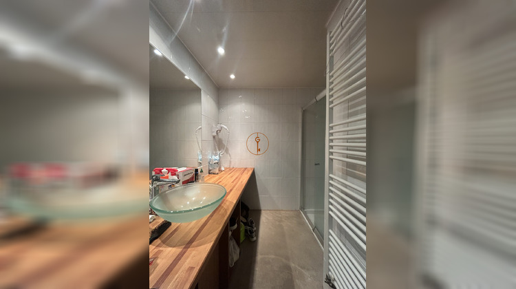 Ma-Cabane - Vente Immeuble Étretat, 180 m²