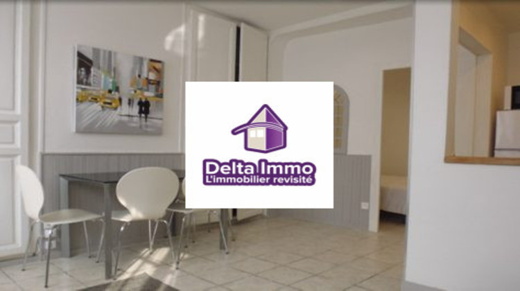 Ma-Cabane - Vente Immeuble Évreux, 156 m²