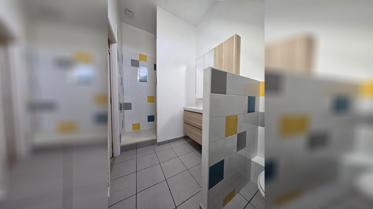 Ma-Cabane - Vente Immeuble Évreux, 95 m²