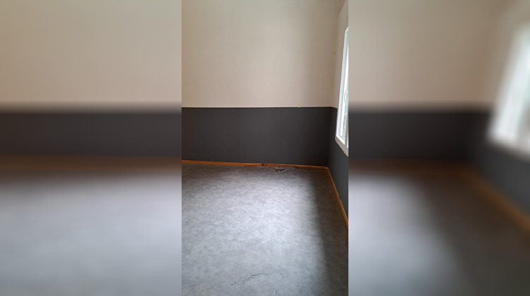 Ma-Cabane - Vente Immeuble Abbeville, 49 m²