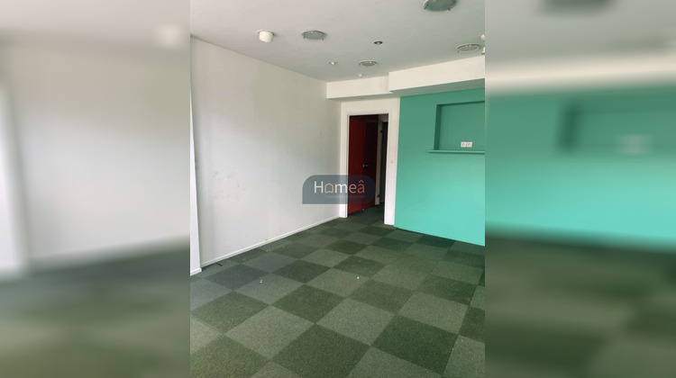 Ma-Cabane - Vente Immeuble Abbeville, 86 m²