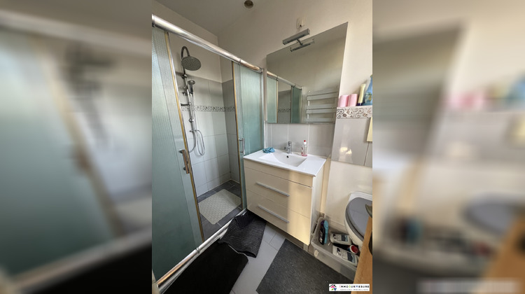 Ma-Cabane - Vente Immeuble Abbeville, 55 m²