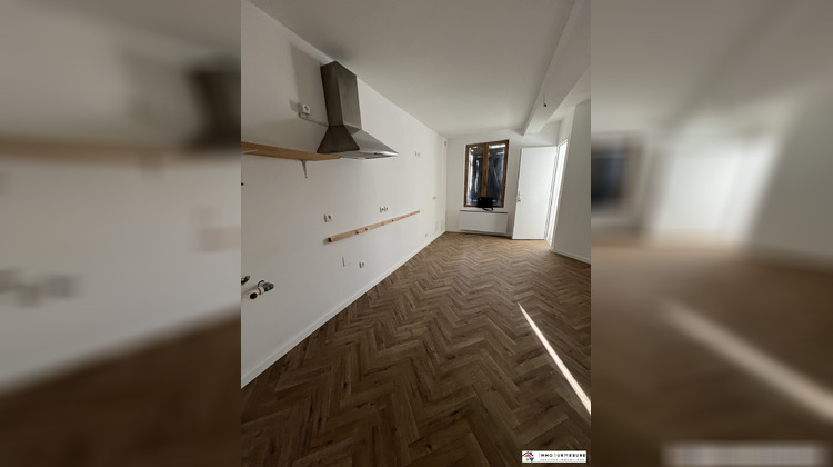 Ma-Cabane - Vente Immeuble Abbeville, 55 m²