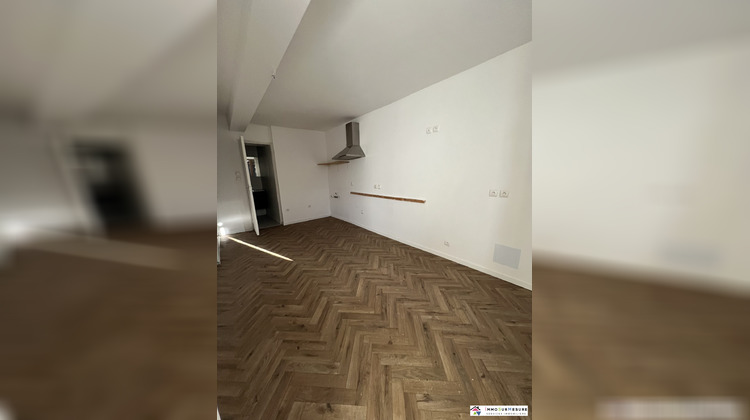 Ma-Cabane - Vente Immeuble Abbeville, 55 m²