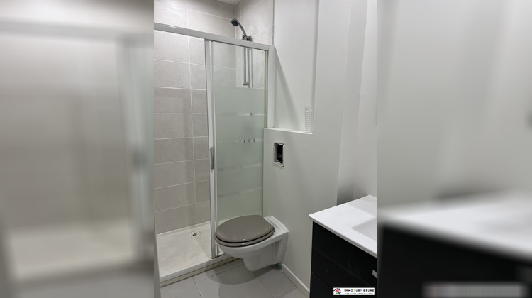 Ma-Cabane - Vente Immeuble Abbeville, 55 m²