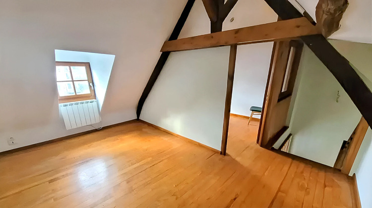 Ma-Cabane - Vente Immeuble ABBEVILLE, 145 m²