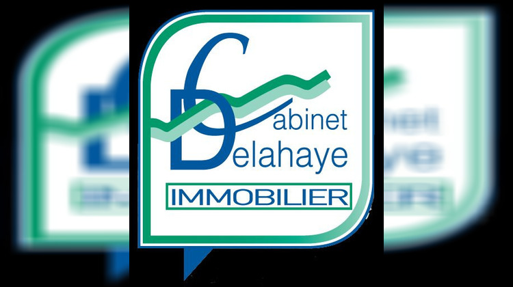 Ma-Cabane - Vente Immeuble Abbeville, 464 m²