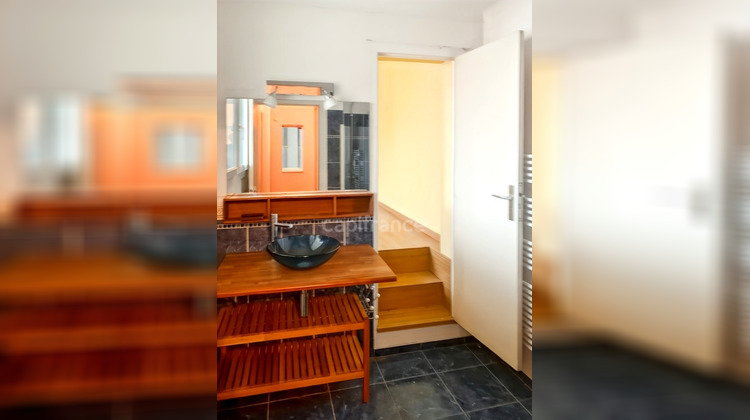 Ma-Cabane - Vente Immeuble ABLON SUR SEINE, 148 m²