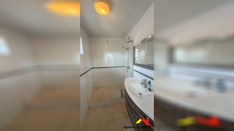 Ma-Cabane - Vente Immeuble ABLON-SUR-SEINE, 110 m²