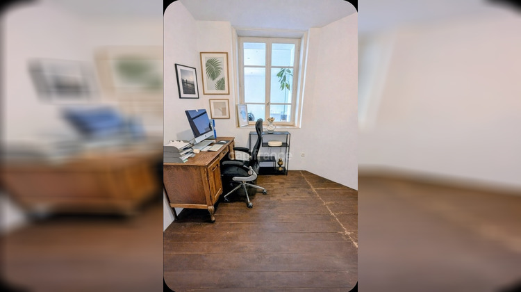 Ma-Cabane - Vente Immeuble ABSCON, 153 m²