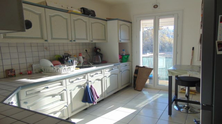 Ma-Cabane - Vente Immeuble AGDE, 357 m²