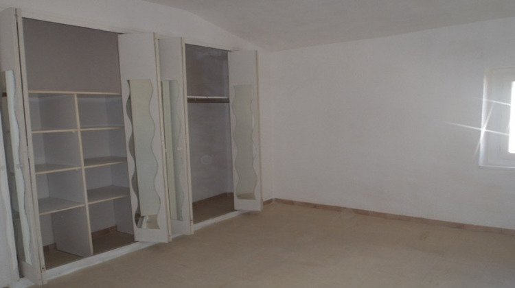 Ma-Cabane - Vente Immeuble AGDE, 340 m²