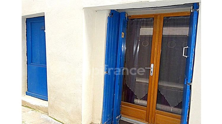 Ma-Cabane - Vente Immeuble AGDE, 108 m²