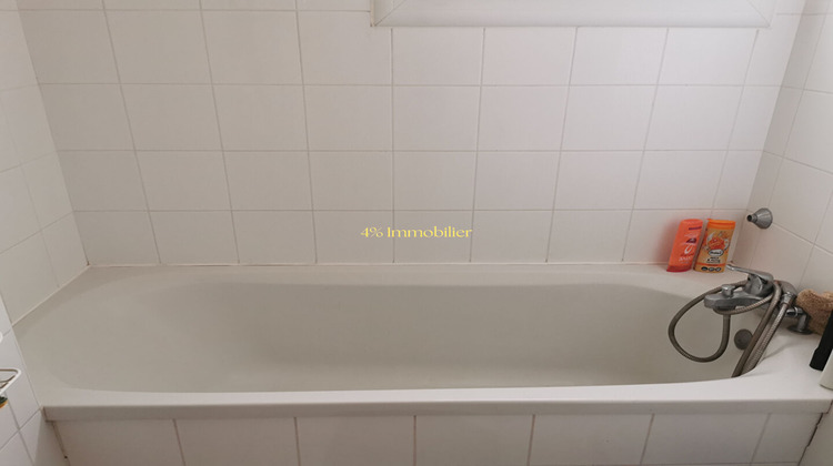 Ma-Cabane - Vente Immeuble AGDE, 215 m²