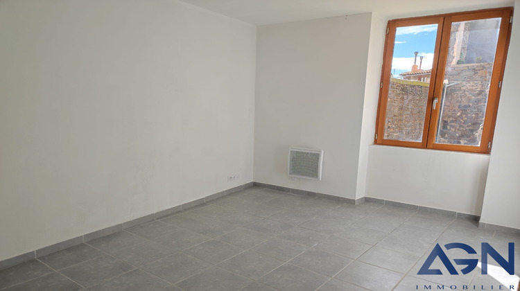 Ma-Cabane - Vente Immeuble Agde, 172 m²