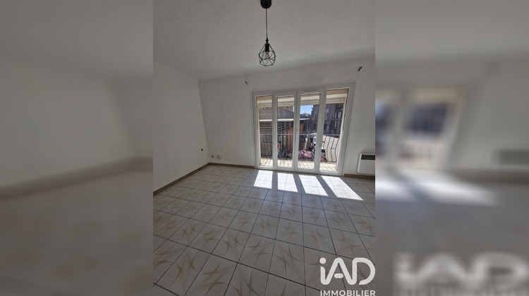 Ma-Cabane - Vente Immeuble Agde, 358 m²