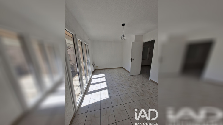 Ma-Cabane - Vente Immeuble Agde, 358 m²