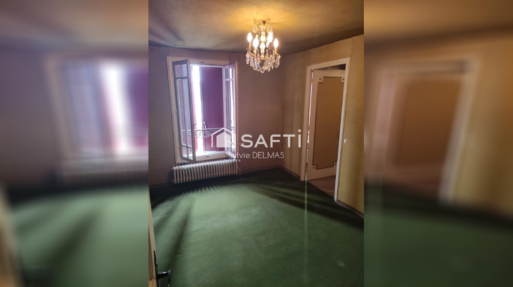 Ma-Cabane - Vente Immeuble Agde, 280 m²