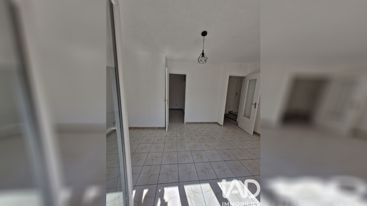 Ma-Cabane - Vente Immeuble Agde, 358 m²