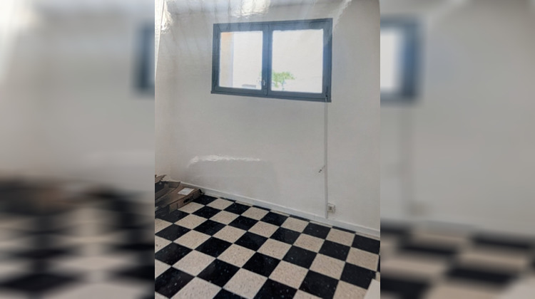 Ma-Cabane - Vente Immeuble AGDE, 0 m²