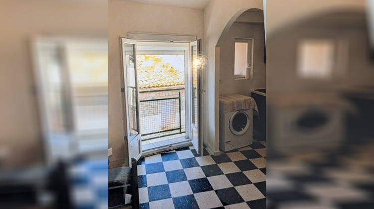 Ma-Cabane - Vente Immeuble AGDE, 0 m²