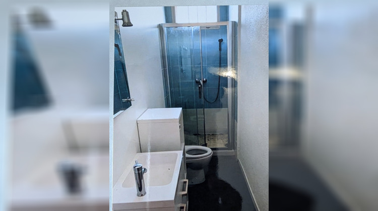 Ma-Cabane - Vente Immeuble AGDE, 0 m²