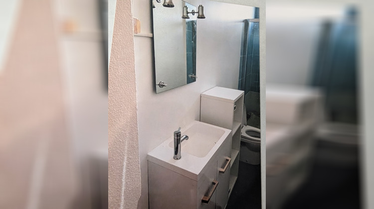Ma-Cabane - Vente Immeuble AGDE, 0 m²
