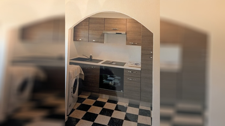 Ma-Cabane - Vente Immeuble AGDE, 0 m²