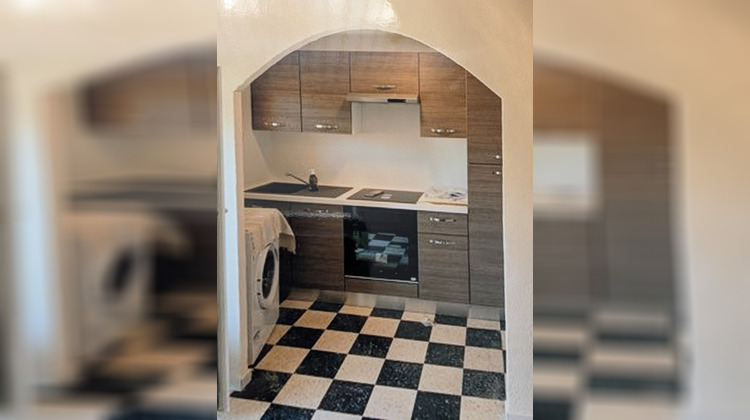 Ma-Cabane - Vente Immeuble AGDE, 0 m²