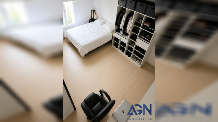Ma-Cabane - Vente Immeuble Agde, 88 m²