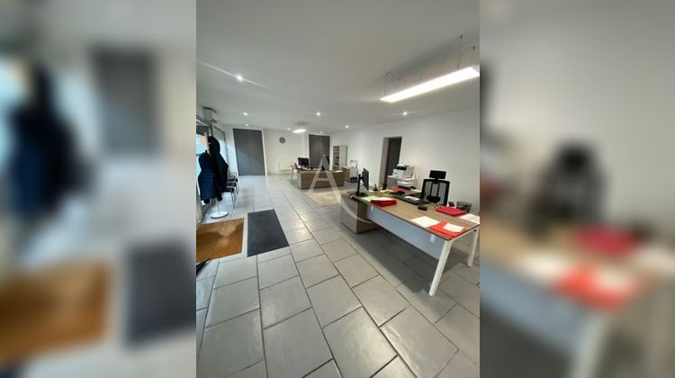 Ma-Cabane - Vente Immeuble AGEN, 192 m²