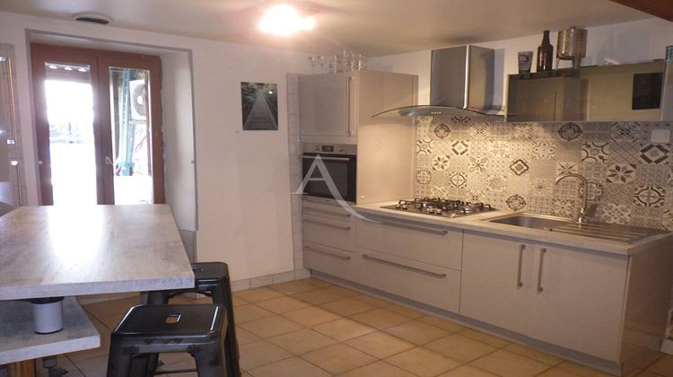 Ma-Cabane - Vente Immeuble AGEN, 270 m²